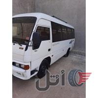 هیوندا اخر۹۰