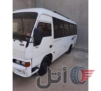 هیوندا اخر۹۰