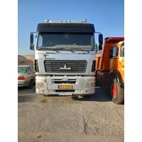 فروش