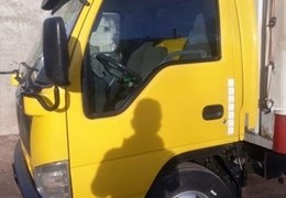 ایسوزو مدل۸۹بیرنگ موتورپلمپ