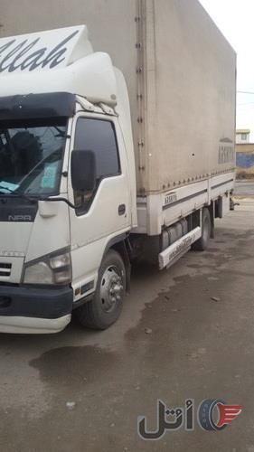 ایسوزودرحدصفر