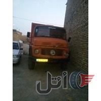 کمپرس 911 مدل 54