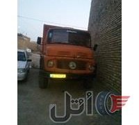 کمپرس 911 مدل 54
