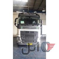 Fh500