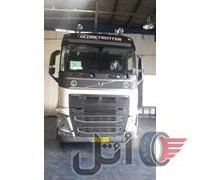 Fh500