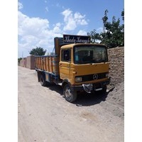 خاور۸۰۸فروشی