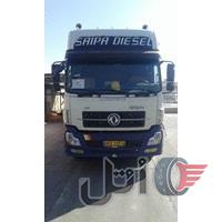 البرز 90با امتیاز چهار مواد