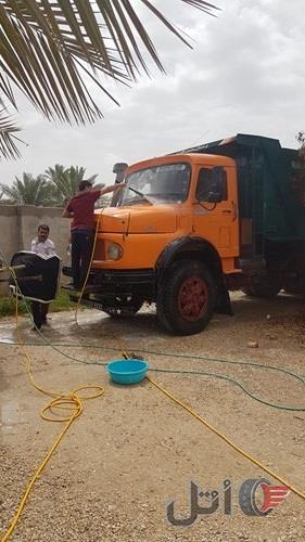 زیرمایلر مدل95