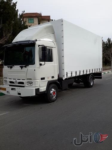 بادسان  B6