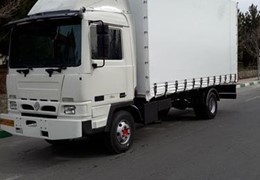 بادسان  B6