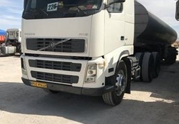 اف اچ ١٢