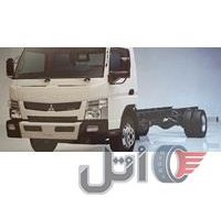 فوسو ۶تن صفر
