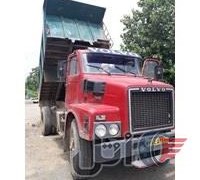 ولو تک مونتاژ خارج مدل ۵۴