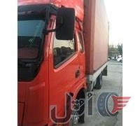 کاویان مدل ٩٣