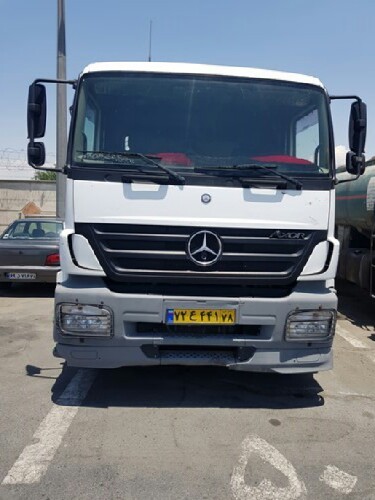اتیکو سینه اکسور