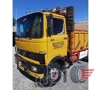 خاور ۸۱۳ کویتی سینه طلا