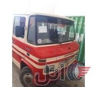 فروش مینی بوس مدل ۶۳