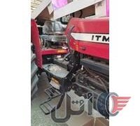 تراکتور 399 دودیفرانسیل