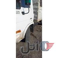 فروش خاور چهار جراغ
