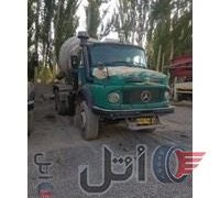 بنزمایلر
