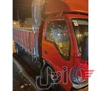 ایسوزو مدل ۹۱