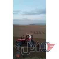 تراکتور۳۹۹جفت،،،۱۳۹۵،،،۱۳۰۰ساعت کار