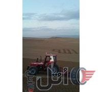 تراکتور۳۹۹جفت،،،۱۳۹۵،،،۱۳۰۰ساعت کار