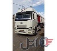 فاو تک مدل۹۴
