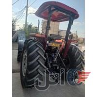 تراکتور475جفت اپشنال