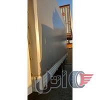 فاو۶تن
