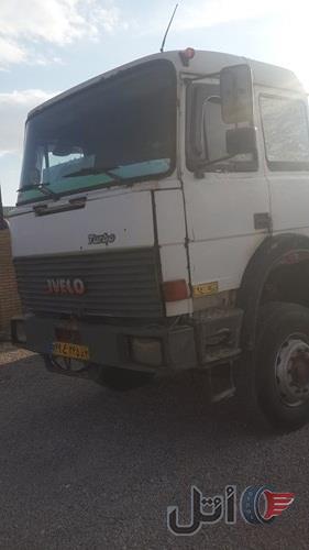 اویکو 330