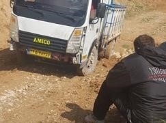 بدون رنگ