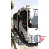 فروش ماشین