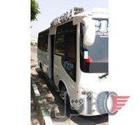 فروش ماشین