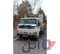 فروش