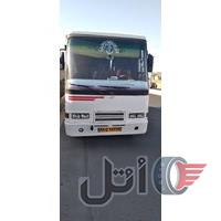 مینی بوس اویکو آ۸۰ تیپ۲