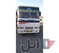 مینی بوس اویکو آ۸۰ تیپ۲
