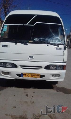 فروش