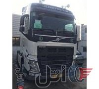 اف اچ 500 خشک ٩٨