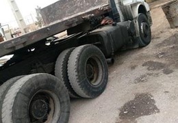 فروش بی ام سی موتور گیربکس انترناش جفت فیلتر