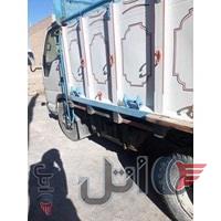ایسوزو5200مدل88