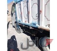 ایسوزو5200مدل88