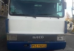مینی بوس اویکو