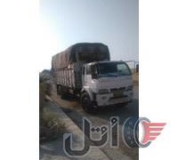 کاویان ۱۱۹ده تن