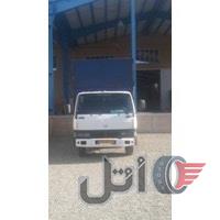 هیوندا چادری سالم