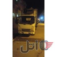 جک5600