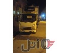 جک5600