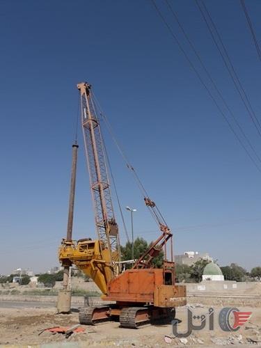 جرثقیل