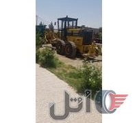 گریدر ۲۰۰۲