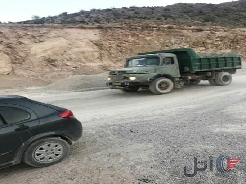 کمپرسی تک مدل۵۲